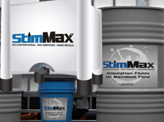StimMax-image